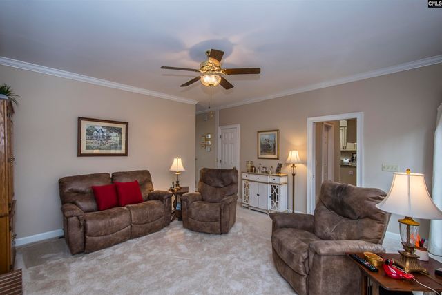 263 Sandstone Road, Columbia, SC 29212