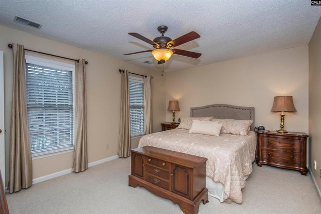 263 Sandstone Road, Columbia, SC 29212