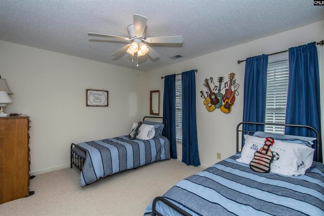 263 Sandstone Road, Columbia, SC 29212