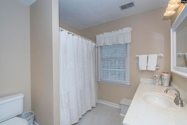 263 Sandstone Road, Columbia, SC 29212