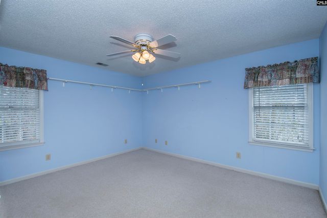 263 Sandstone Road, Columbia, SC 29212