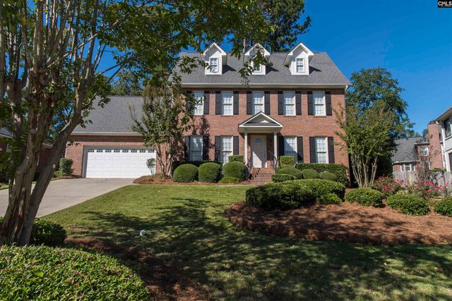263 Sandstone Road, Columbia, SC 29212