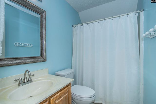 263 Sandstone Road, Columbia, SC 29212