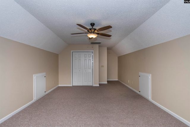 263 Sandstone Road, Columbia, SC 29212