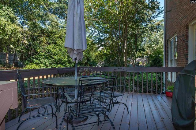 263 Sandstone Road, Columbia, SC 29212