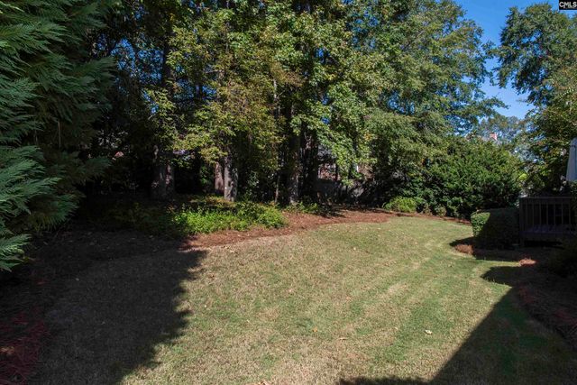 263 Sandstone Road, Columbia, SC 29212