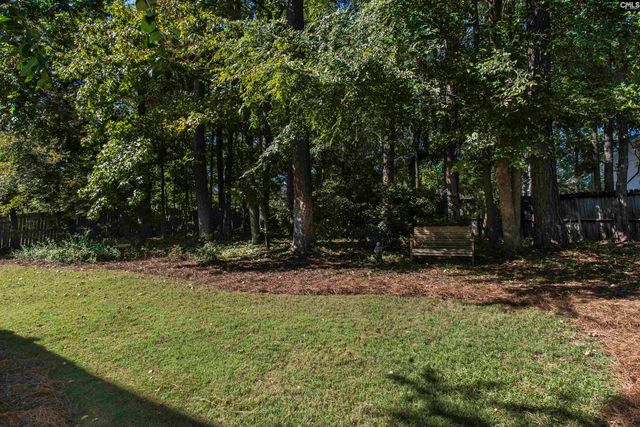 263 Sandstone Road, Columbia, SC 29212