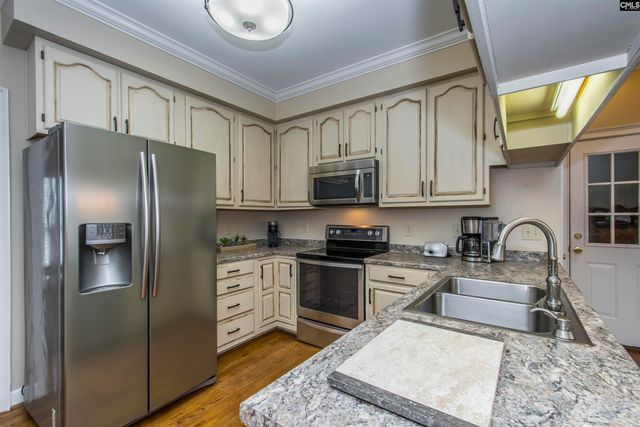 263 Sandstone Road, Columbia, SC 29212