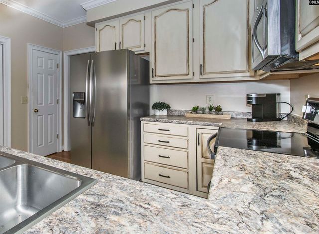 263 Sandstone Road, Columbia, SC 29212