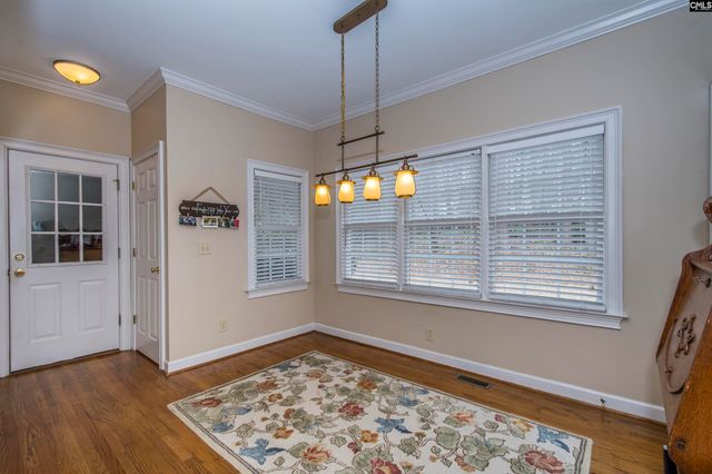 263 Sandstone Road, Columbia, SC 29212