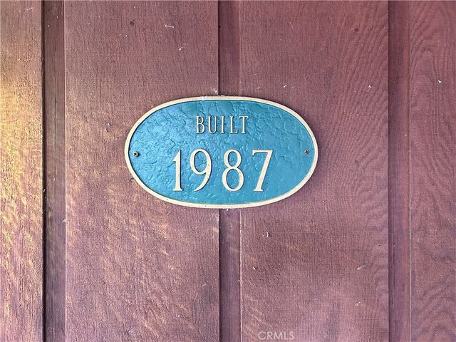 184 Massive, Lake Arrowhead, CA 92317
