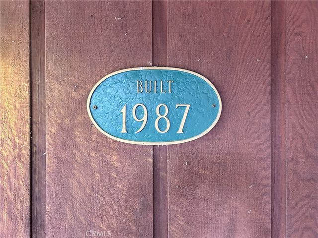 184 Massive, Lake Arrowhead, CA 92317