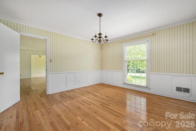 5022 Cheviot Road, Charlotte, NC 28269