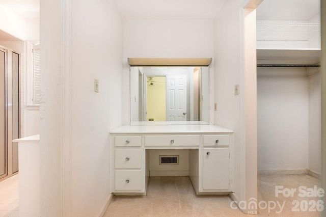 5022 Cheviot Road, Charlotte, NC 28269