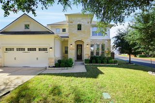 103 County Road 180 35, Leander, TX 78641