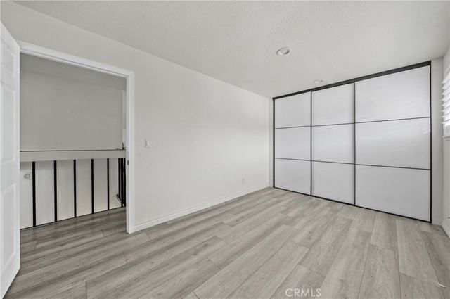 1902 Kiowa Crest Drive, Diamond Bar, CA 91765