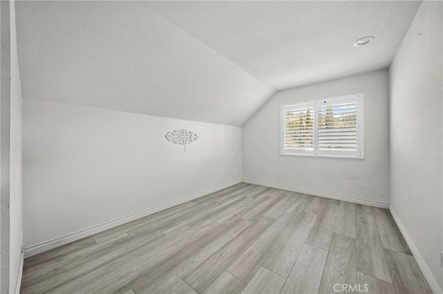 1902 Kiowa Crest Drive, Diamond Bar, CA 91765