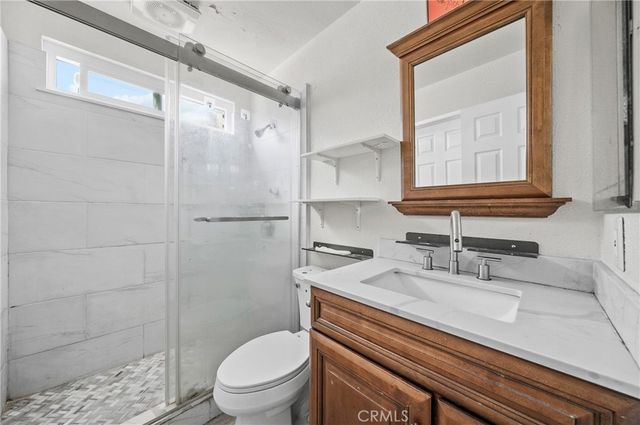 1902 Kiowa Crest Drive, Diamond Bar, CA 91765