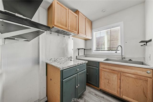 1902 Kiowa Crest Drive, Diamond Bar, CA 91765