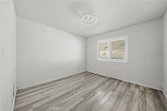 1902 Kiowa Crest Drive, Diamond Bar, CA 91765