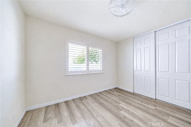 1902 Kiowa Crest Drive, Diamond Bar, CA 91765