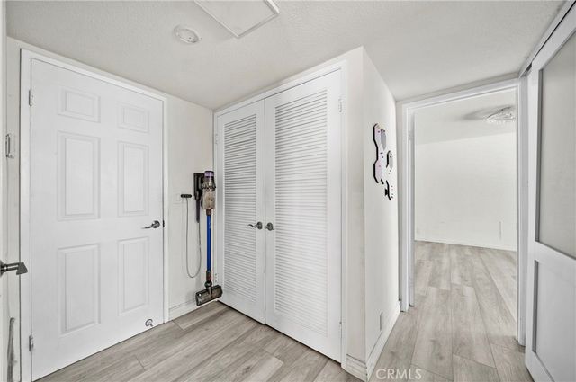 1902 Kiowa Crest Drive, Diamond Bar, CA 91765