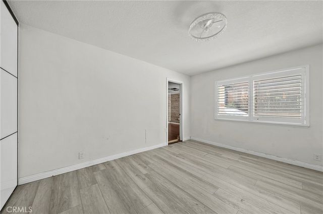 1902 Kiowa Crest Drive, Diamond Bar, CA 91765