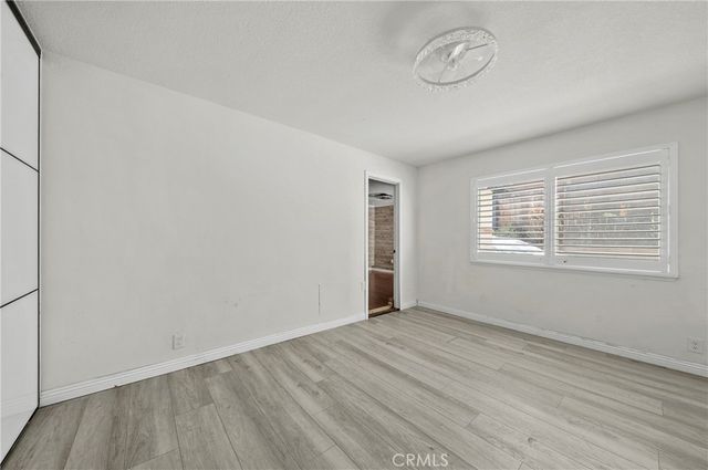 1902 Kiowa Crest Drive, Diamond Bar, CA 91765