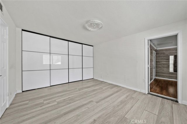 1902 Kiowa Crest Drive, Diamond Bar, CA 91765
