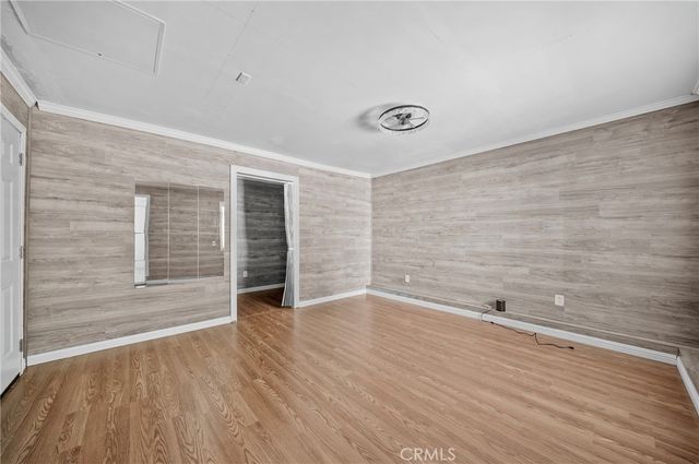1902 Kiowa Crest Drive, Diamond Bar, CA 91765