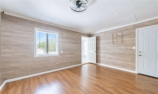 1902 Kiowa Crest Drive, Diamond Bar, CA 91765