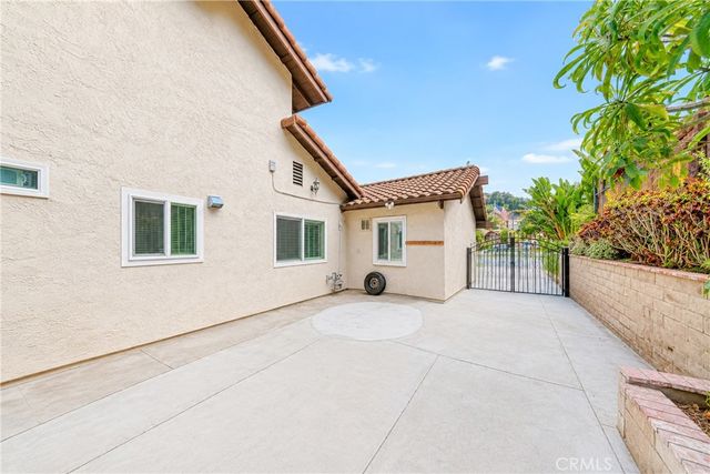 1902 Kiowa Crest Drive, Diamond Bar, CA 91765