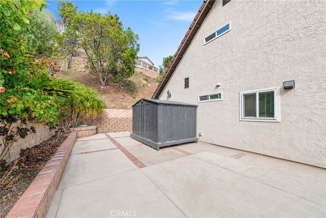 1902 Kiowa Crest Drive, Diamond Bar, CA 91765
