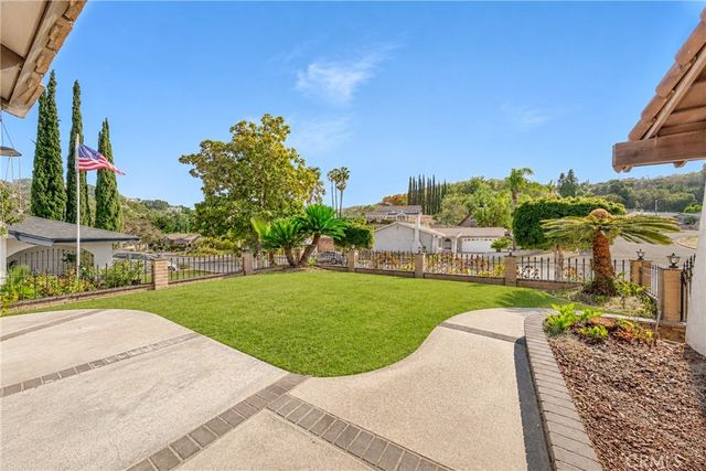 1902 Kiowa Crest Drive, Diamond Bar, CA 91765