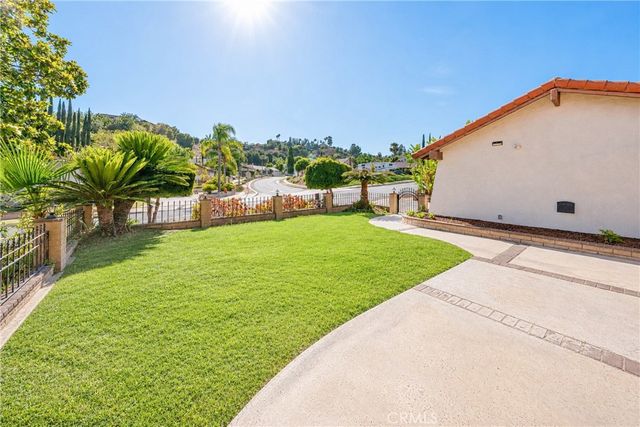 1902 Kiowa Crest Drive, Diamond Bar, CA 91765