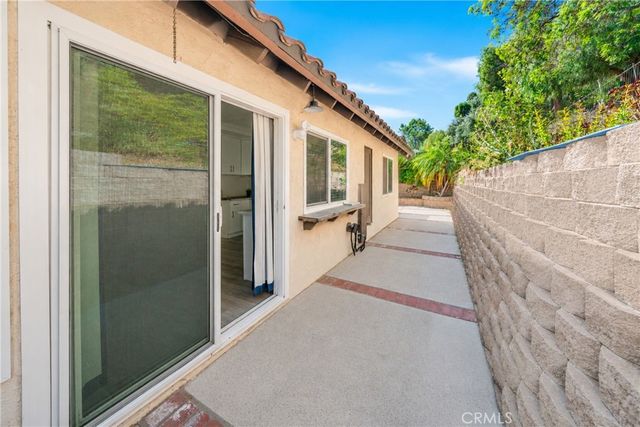 1902 Kiowa Crest Drive, Diamond Bar, CA 91765