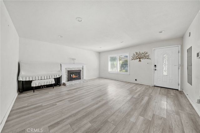 1902 Kiowa Crest Drive, Diamond Bar, CA 91765