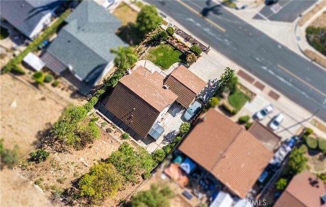 1902 Kiowa Crest Drive, Diamond Bar, CA 91765