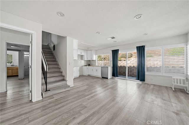 1902 Kiowa Crest Drive, Diamond Bar, CA 91765