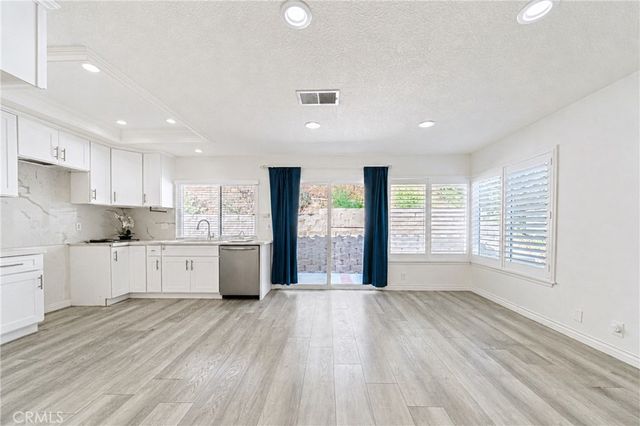 1902 Kiowa Crest Drive, Diamond Bar, CA 91765