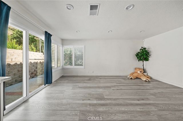 1902 Kiowa Crest Drive, Diamond Bar, CA 91765