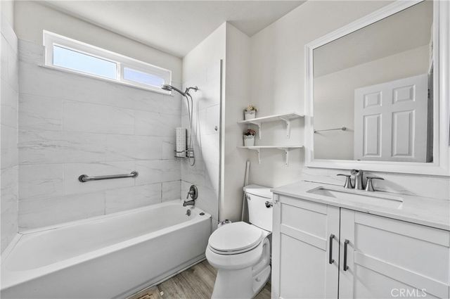 1902 Kiowa Crest Drive, Diamond Bar, CA 91765