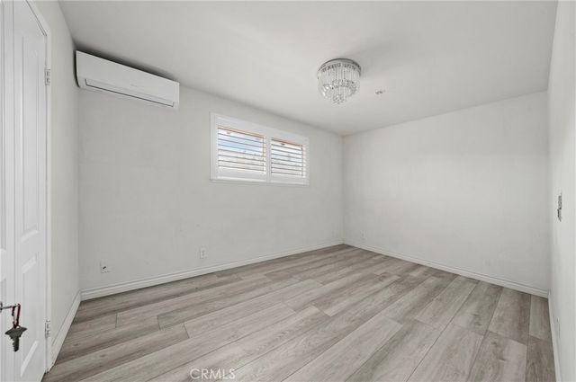 1902 Kiowa Crest Drive, Diamond Bar, CA 91765