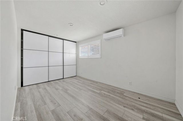 1902 Kiowa Crest Drive, Diamond Bar, CA 91765