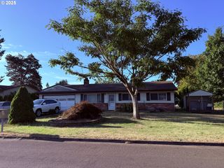 10115 Ne 79TH St, Vancouver, WA 98662