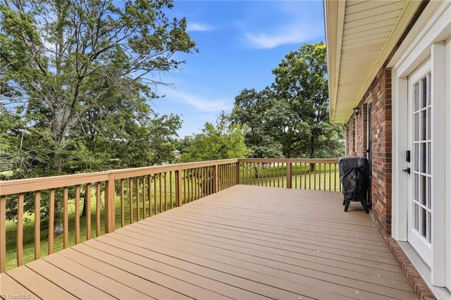 1692 Pads Road, North Wilkesboro, NC 28659