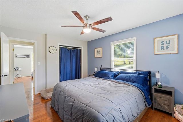 1692 Pads Road, North Wilkesboro, NC 28659