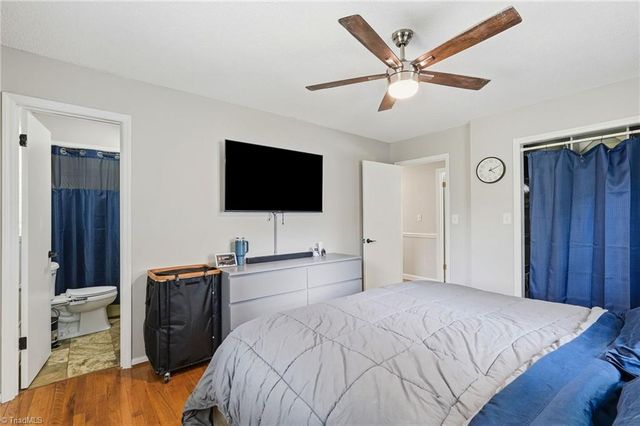 1692 Pads Road, North Wilkesboro, NC 28659