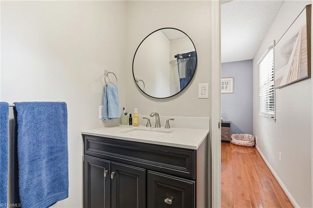 1692 Pads Road, North Wilkesboro, NC 28659