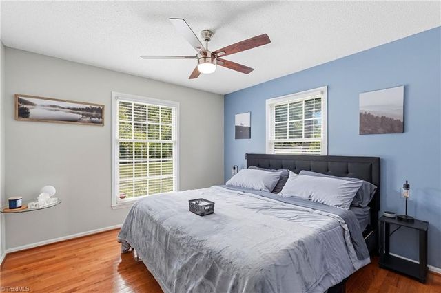 1692 Pads Road, North Wilkesboro, NC 28659